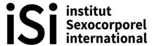 Institut Sexocorporel International iSi